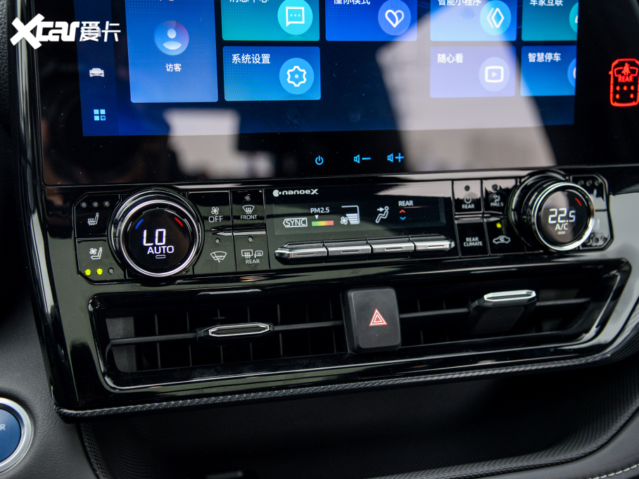 2021ʹꑷ 2.5L HEVŞ