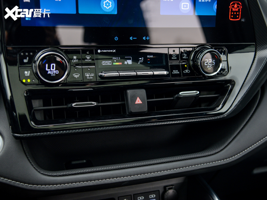 2021ʹꑷ 2.5L HEV(q)Ş