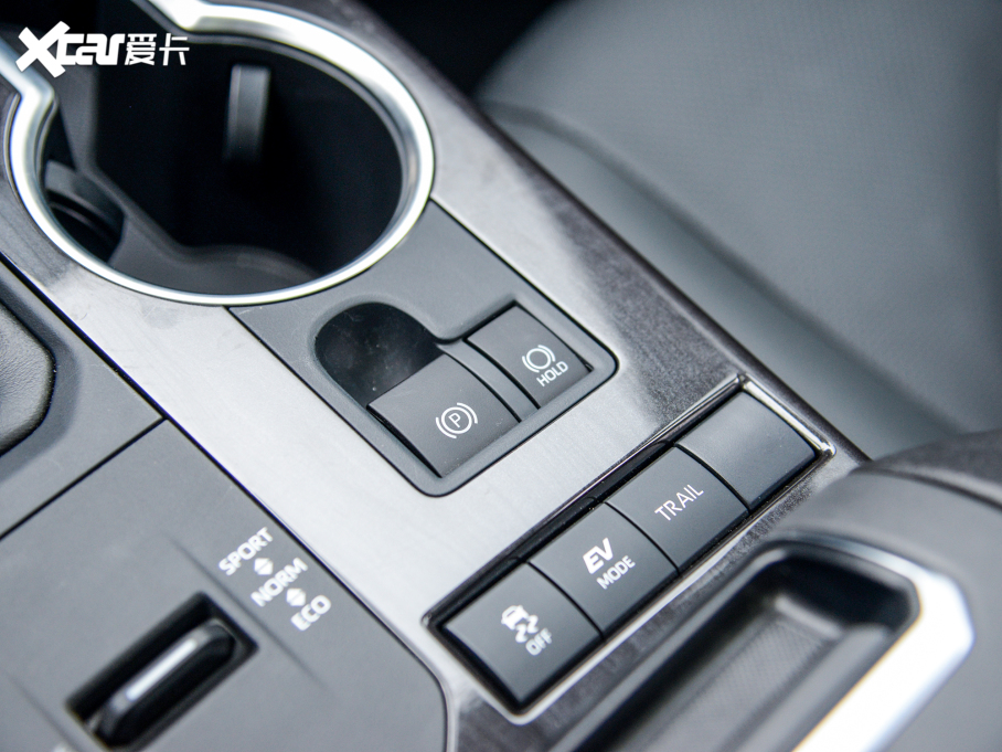 2021ʹꑷ 2.5L HEV(q)Ş