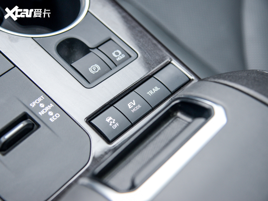 2021ʹꑷ 2.5L HEV(q)Ş