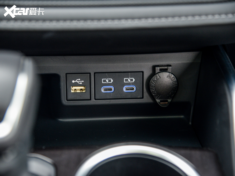 2021ʹꑷ 2.5L HEV(q)Ş