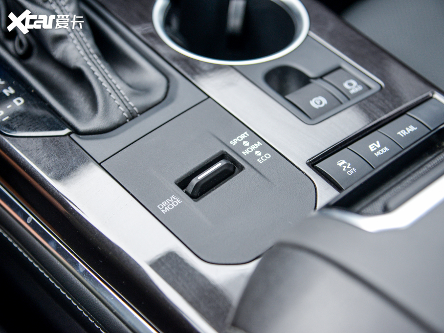 2021ʹꑷ 2.5L HEV(q)Ş