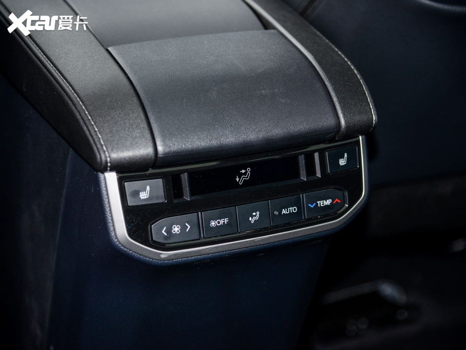 2021ʹꑷ 2.5L HEVŞ