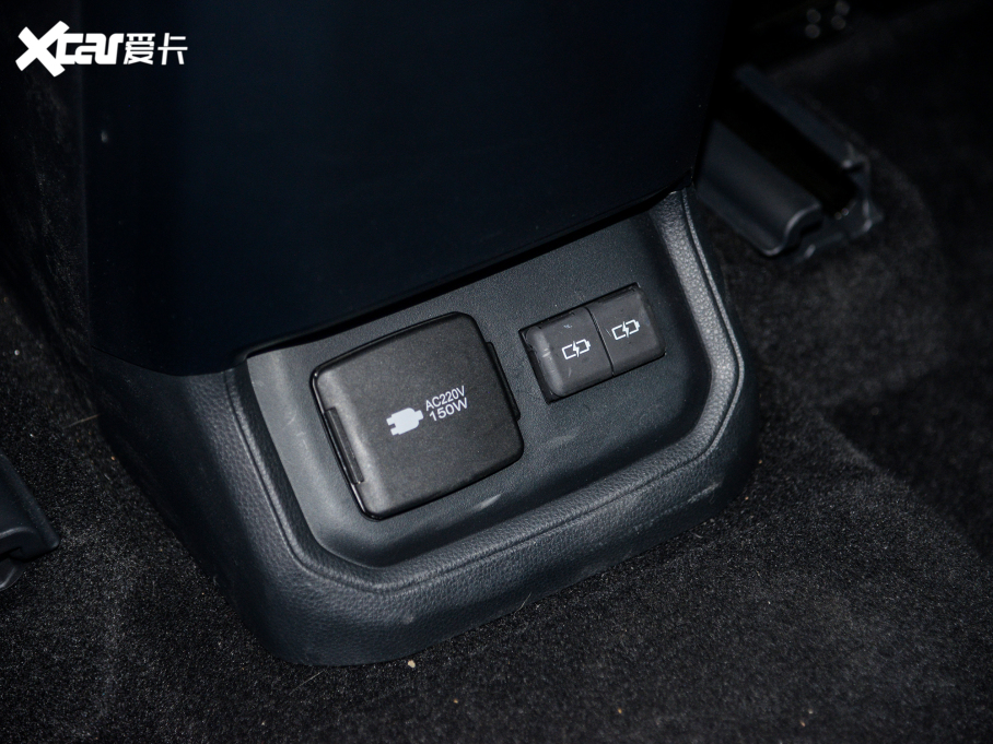 2021ʹꑷ 2.5L HEV(q)Ş