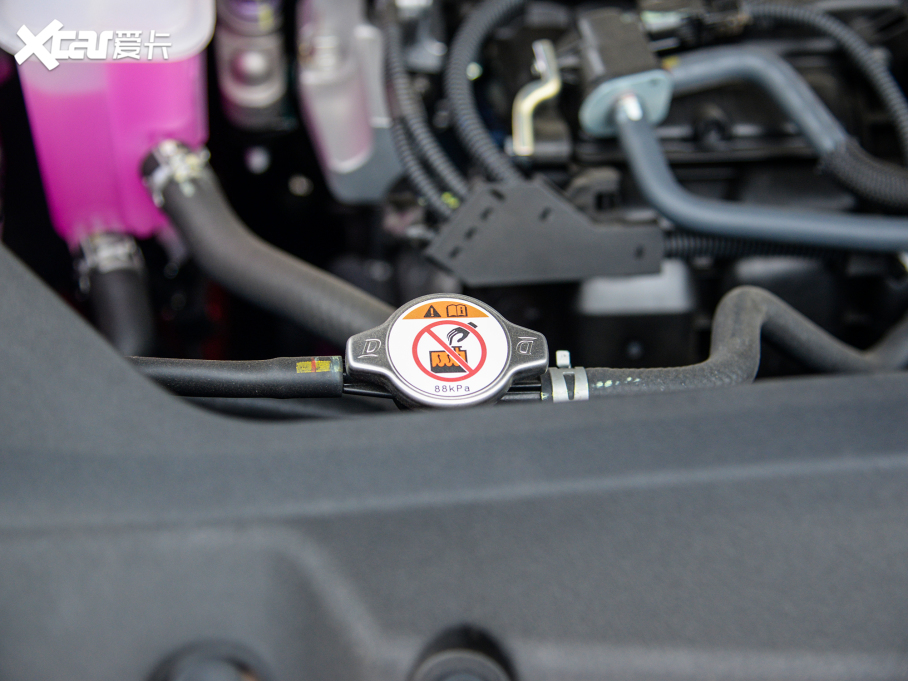 2021ʹꑷ 2.5L HEVŞ