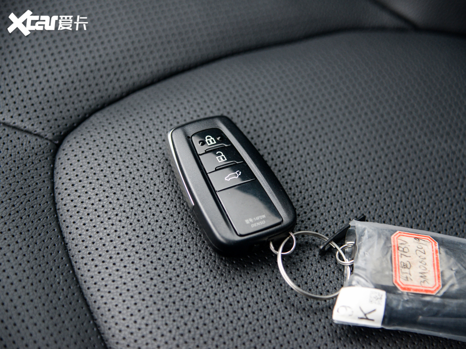 2021ʹꑷ 2.5L HEVŞ