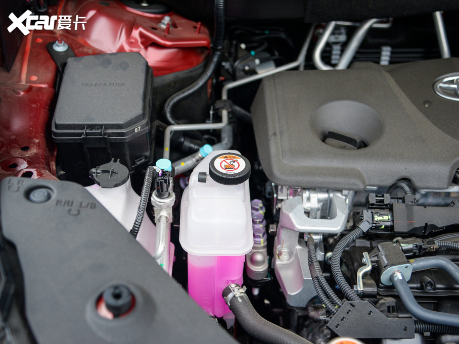 2021ʹꑷ 2.5L HEV(q)Ş