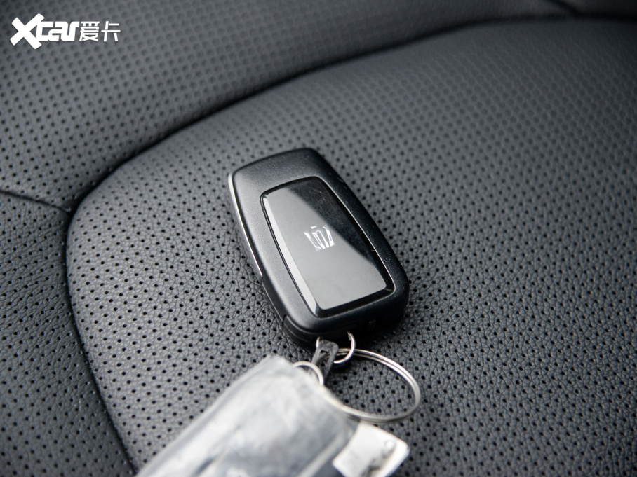 2021ʹꑷ 2.5L HEVŞ