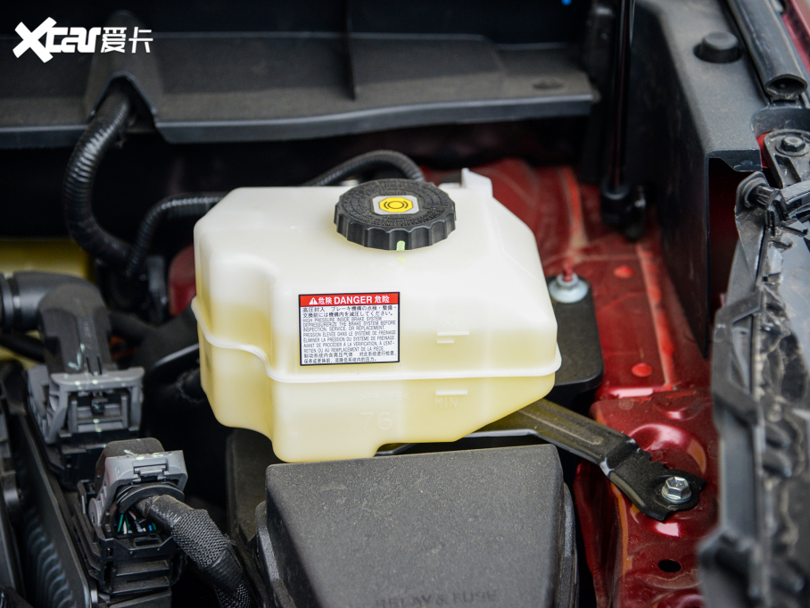 2021ʹꑷ 2.5L HEV(q)Ş