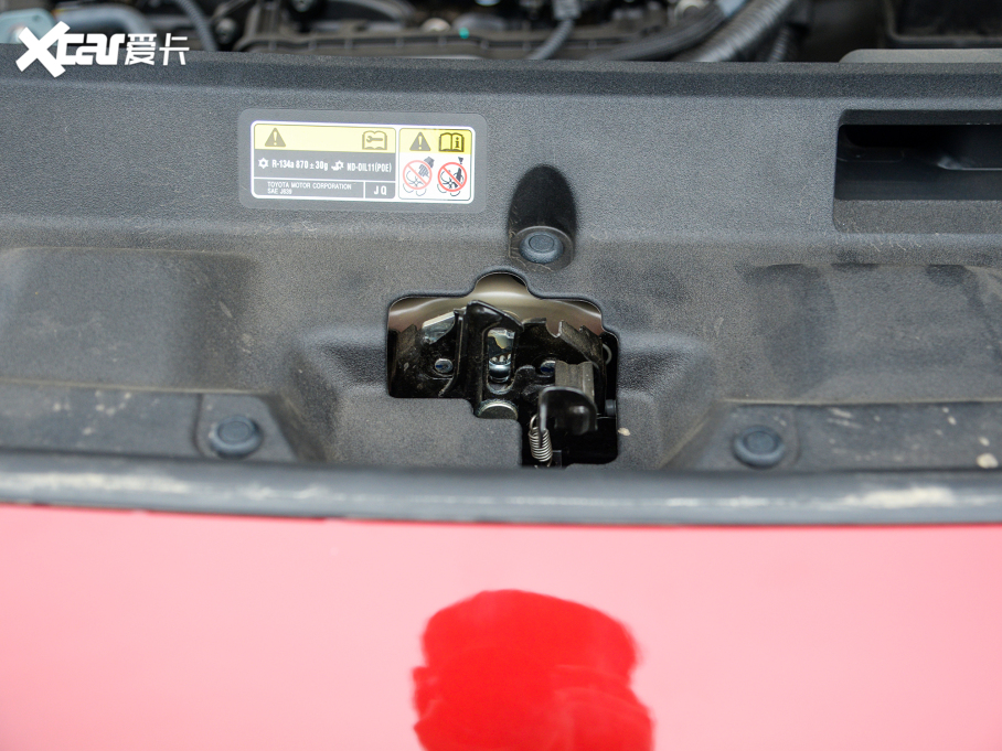 2021ʹꑷ 2.5L HEVŞ