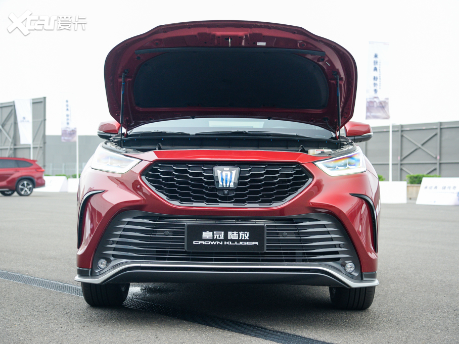 2021ʹꑷ 2.5L HEV(q)Ş