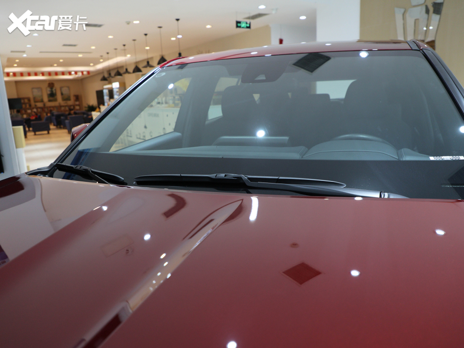 2021ʹꑷ 2.5L HEV򌾫Ӣ