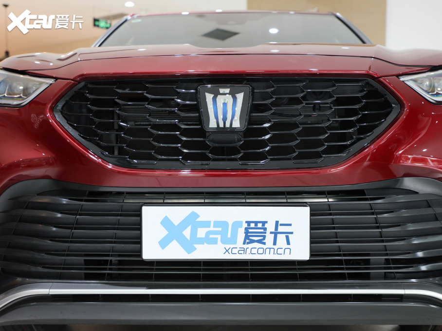 2021ʹꑷ 2.5L HEV(q)Ӣ