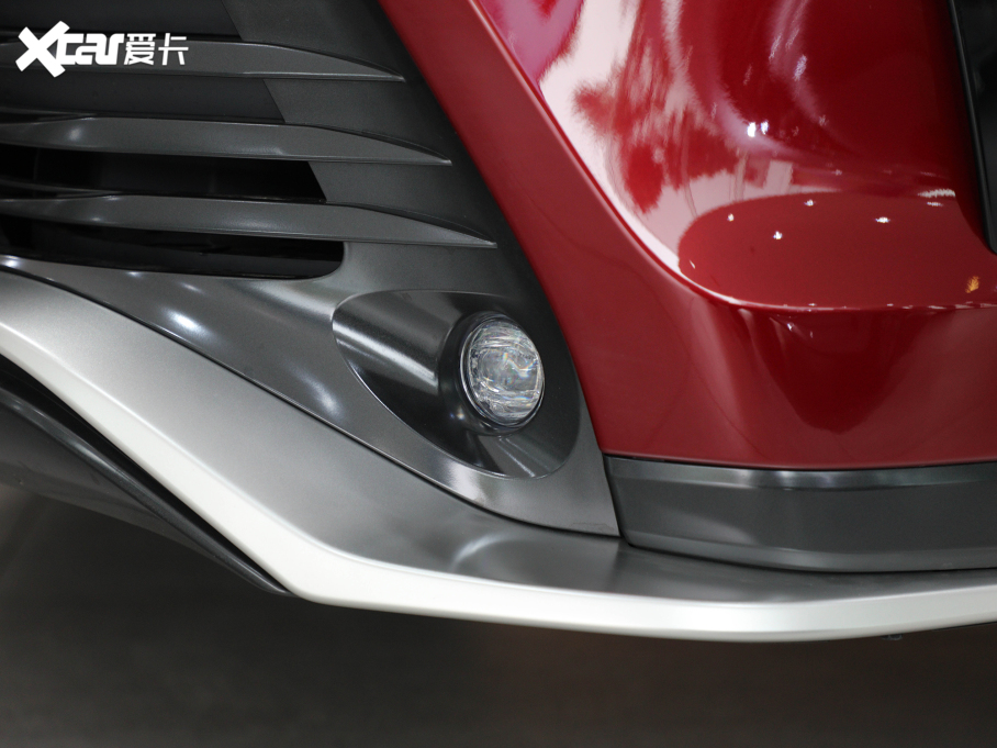 2021ʹꑷ 2.5L HEV(q)Ӣ