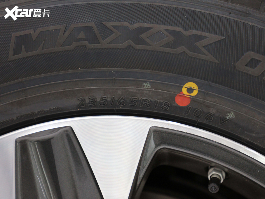 2021ʹꑷ 2.5L HEV򌾫Ӣ