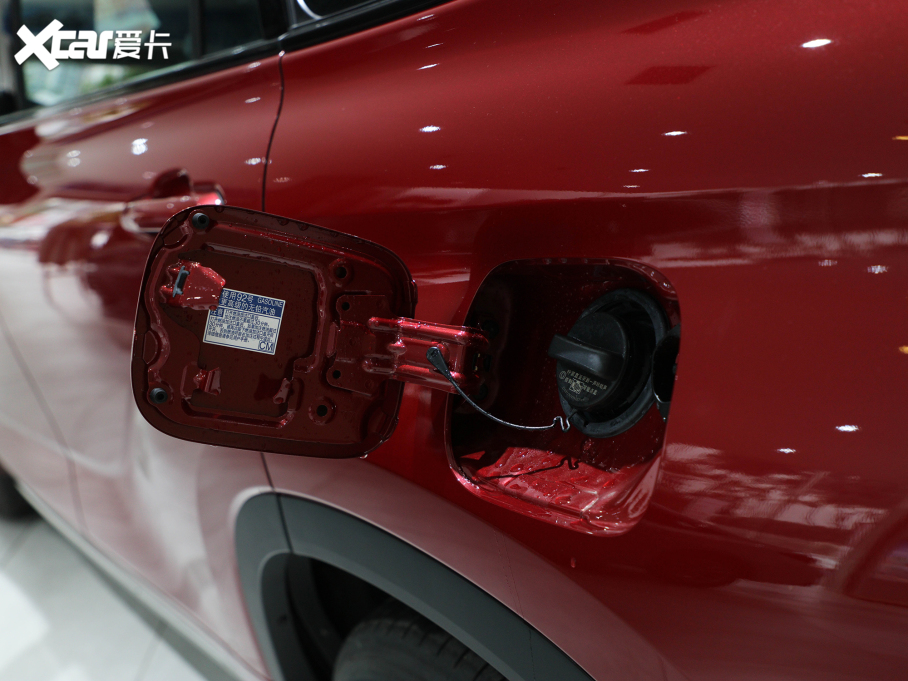 2021ʹꑷ 2.5L HEV򌾫Ӣ