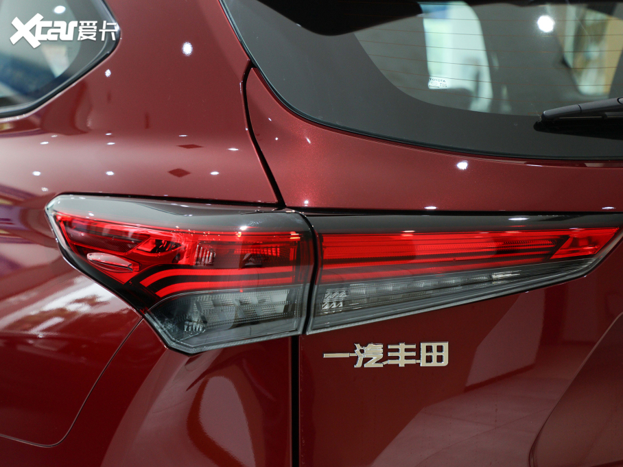 2021ʹꑷ 2.5L HEV򌾫Ӣ