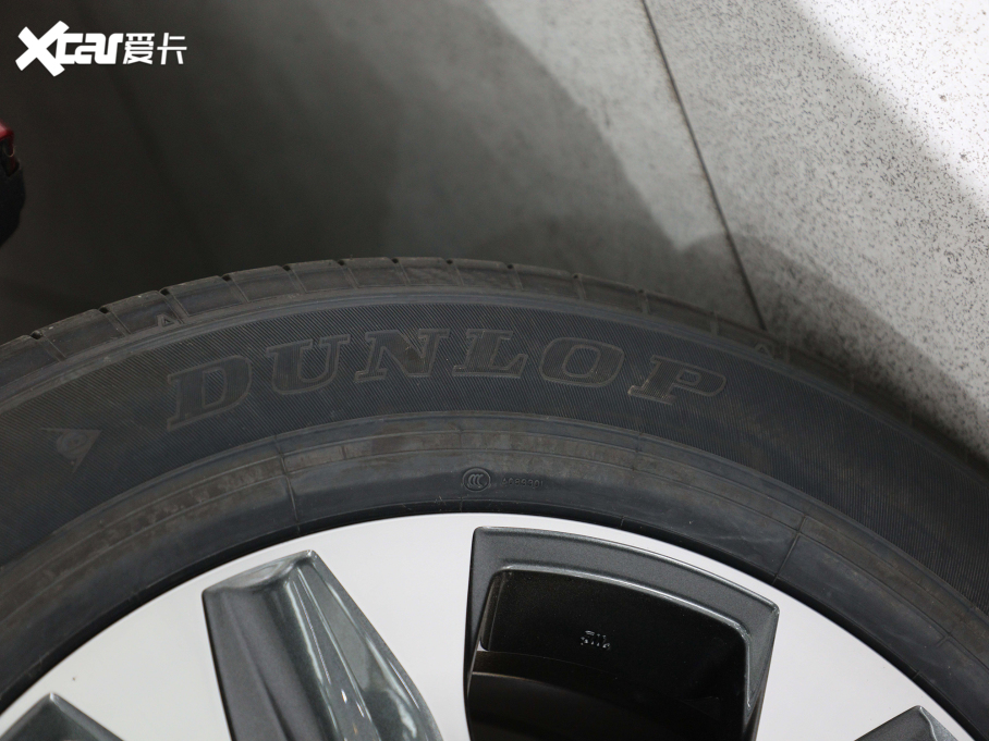 2021ʹꑷ 2.5L HEV򌾫Ӣ