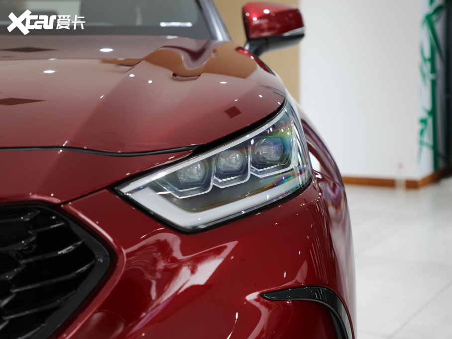 2021ʹꑷ 2.5L HEV򌾫Ӣ