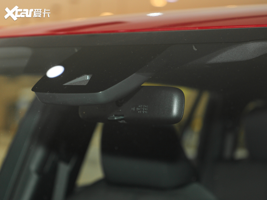 2021ʹꑷ 2.5L HEV򌾫Ӣ