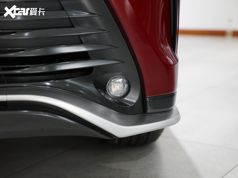 2021ʹꑷ 2.5L HEV򌾫Ӣ