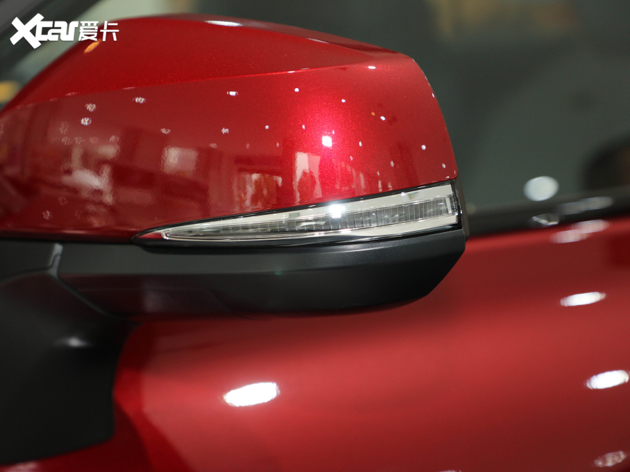 2021ʹꑷ 2.5L HEV򌾫Ӣ