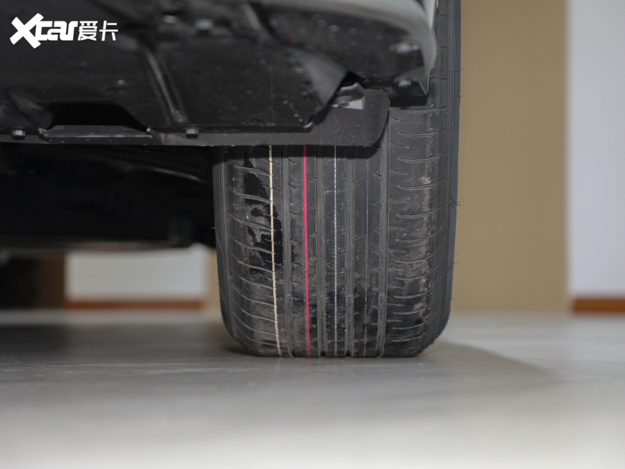 2021ʹꑷ 2.5L HEV򌾫Ӣ