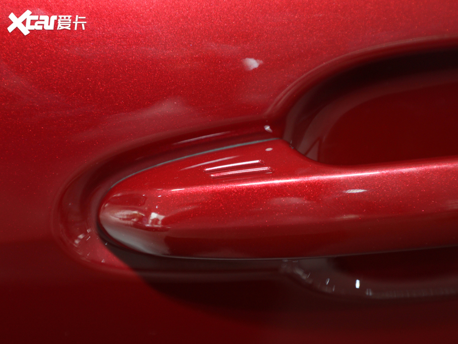 2021ʹꑷ 2.5L HEV򌾫Ӣ