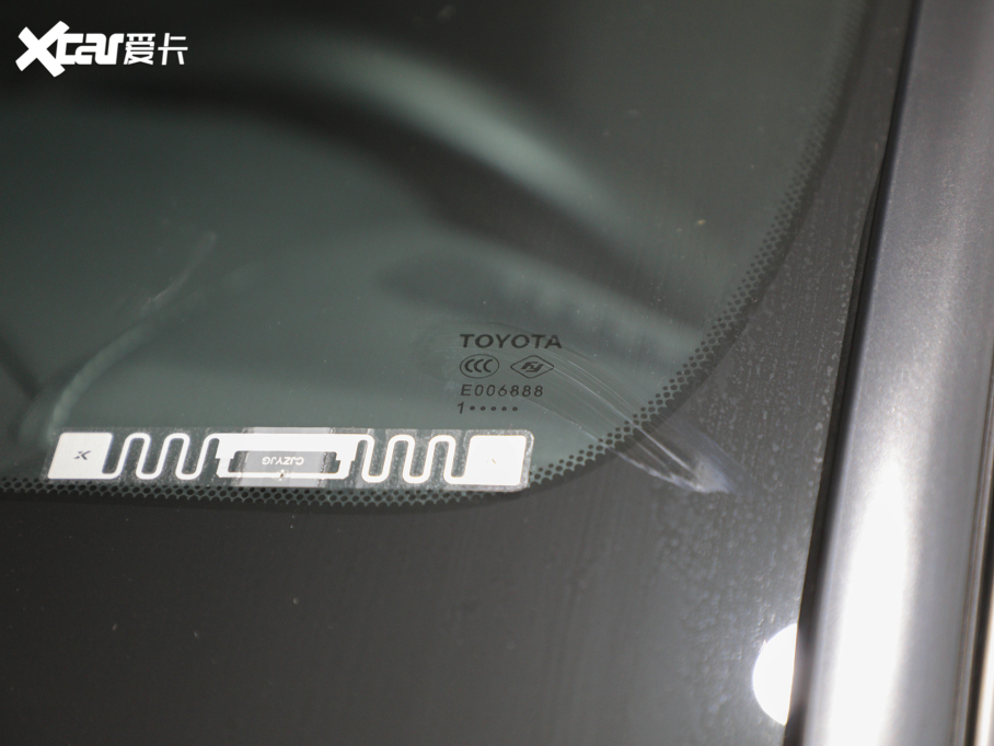 2021ʹꑷ 2.5L HEV򌾫Ӣ