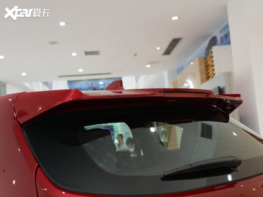 2021ʹꑷ 2.5L HEV򌾫Ӣ