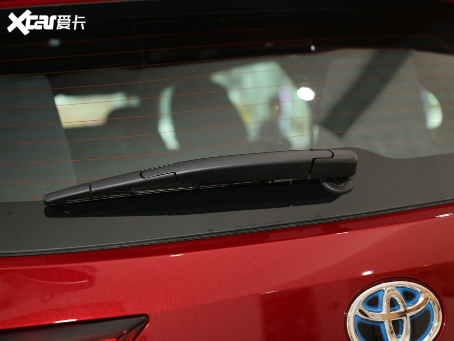 2021ʹꑷ 2.5L HEV򌾫Ӣ