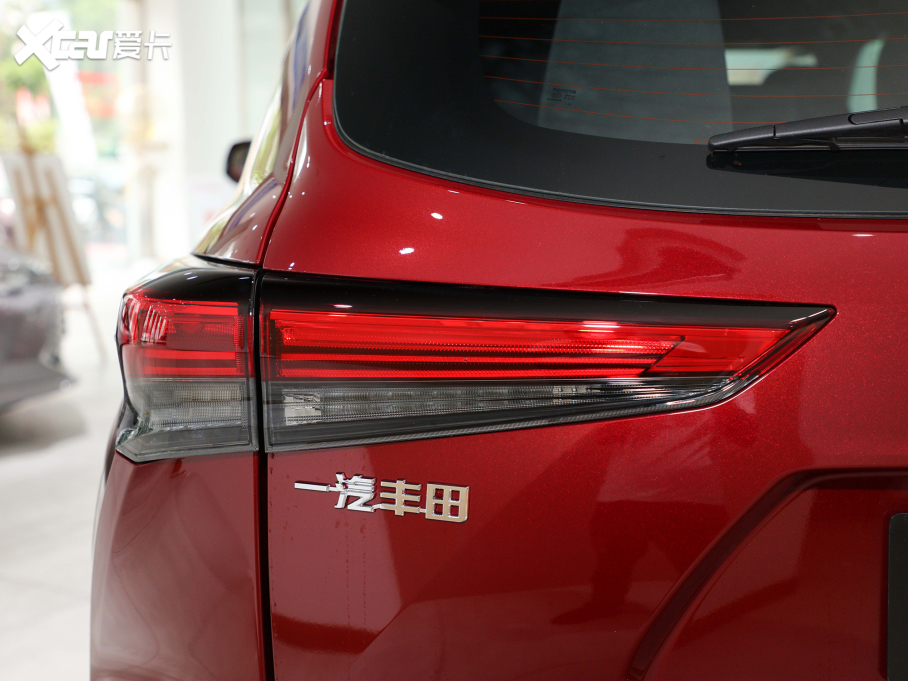 2021ʹꑷ 2.5L HEV򌾫Ӣ