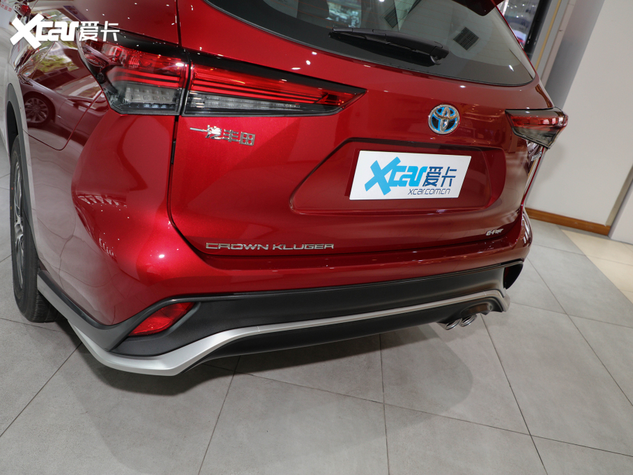 2021ʹꑷ 2.5L HEV򌾫Ӣ