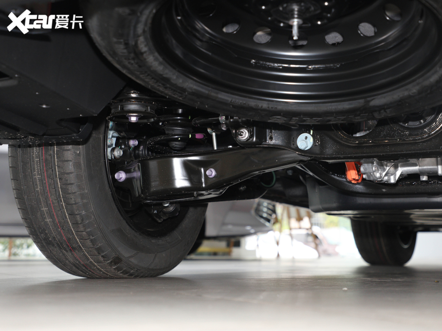 2021ʹꑷ 2.5L HEV򌾫Ӣ