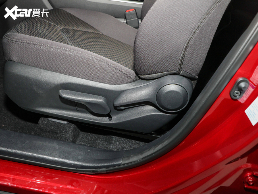 2021ʹꑷ 2.5L HEV(q)Ӣ