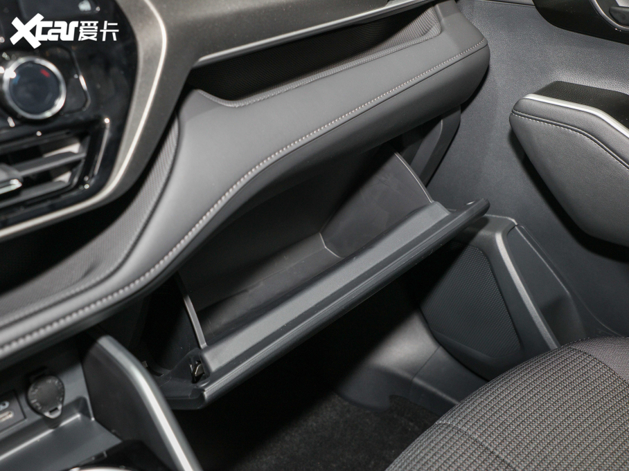 2021ʹꑷ 2.5L HEV򌾫Ӣ