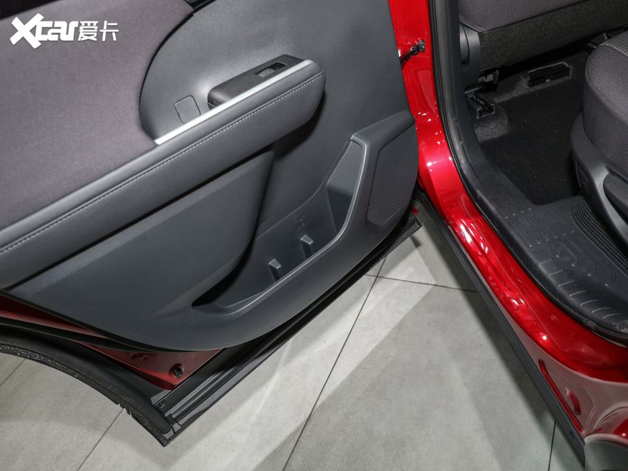 2021ʹꑷ 2.5L HEV򌾫Ӣ