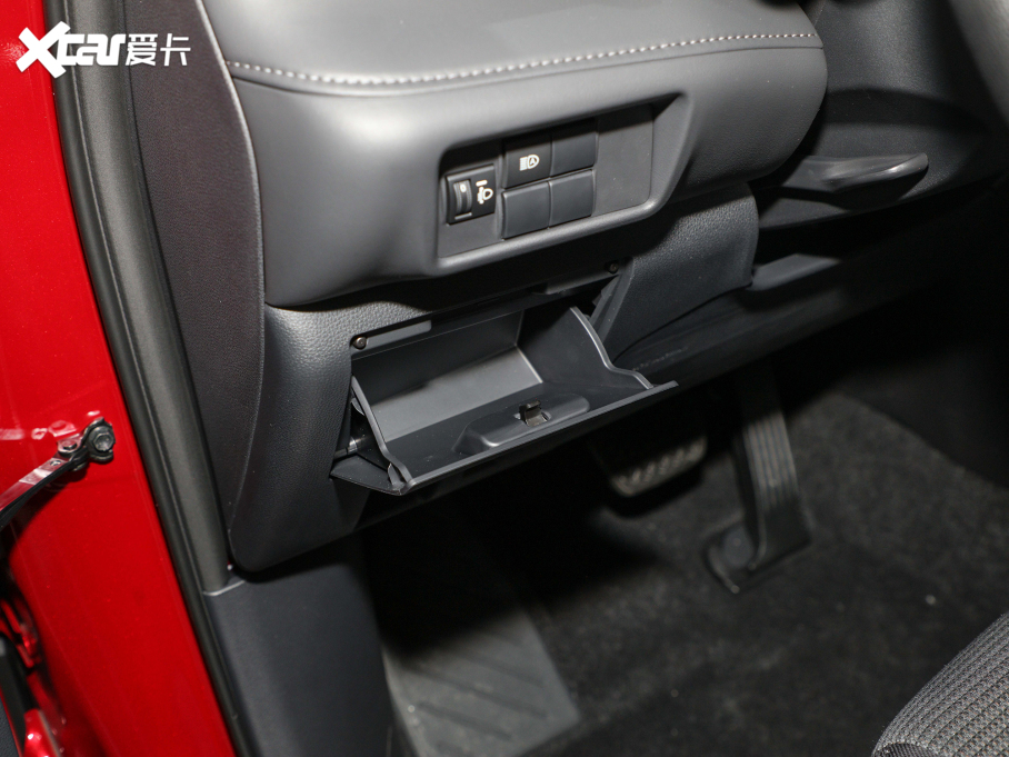 2021ʹꑷ 2.5L HEV򌾫Ӣ