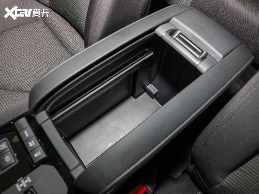 2021ʹꑷ 2.5L HEV򌾫Ӣ