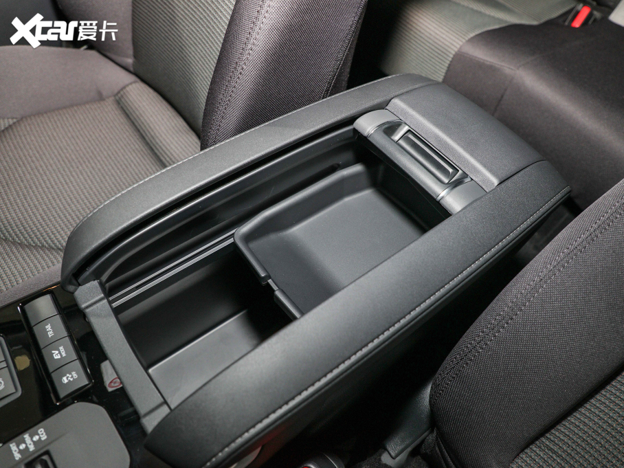 2021ʹꑷ 2.5L HEV(q)Ӣ