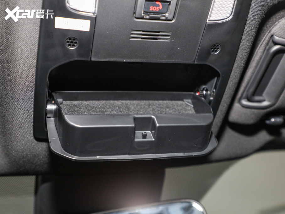 2021ʹꑷ 2.5L HEV(q)Ӣ