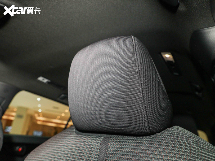 2021ʹꑷ 2.5L HEV(q)Ӣ