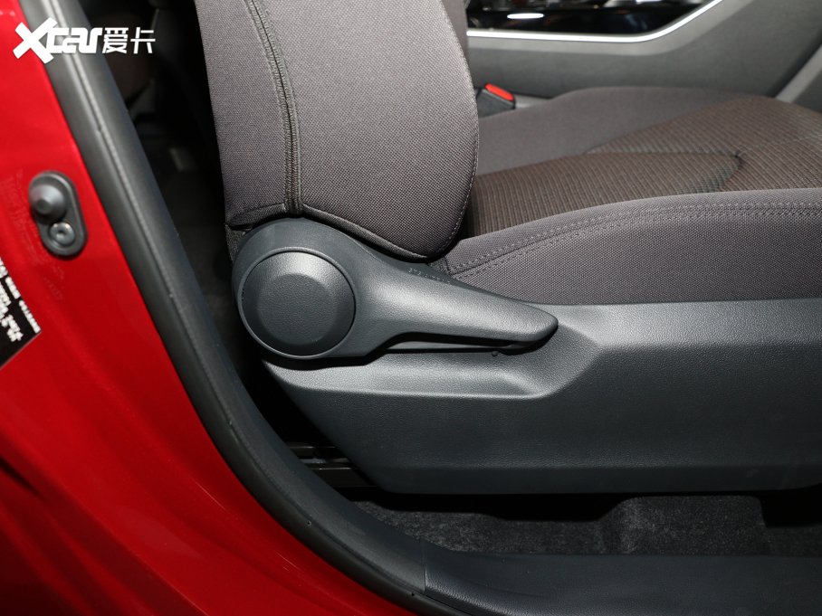 2021ʹꑷ 2.5L HEV򌾫Ӣ