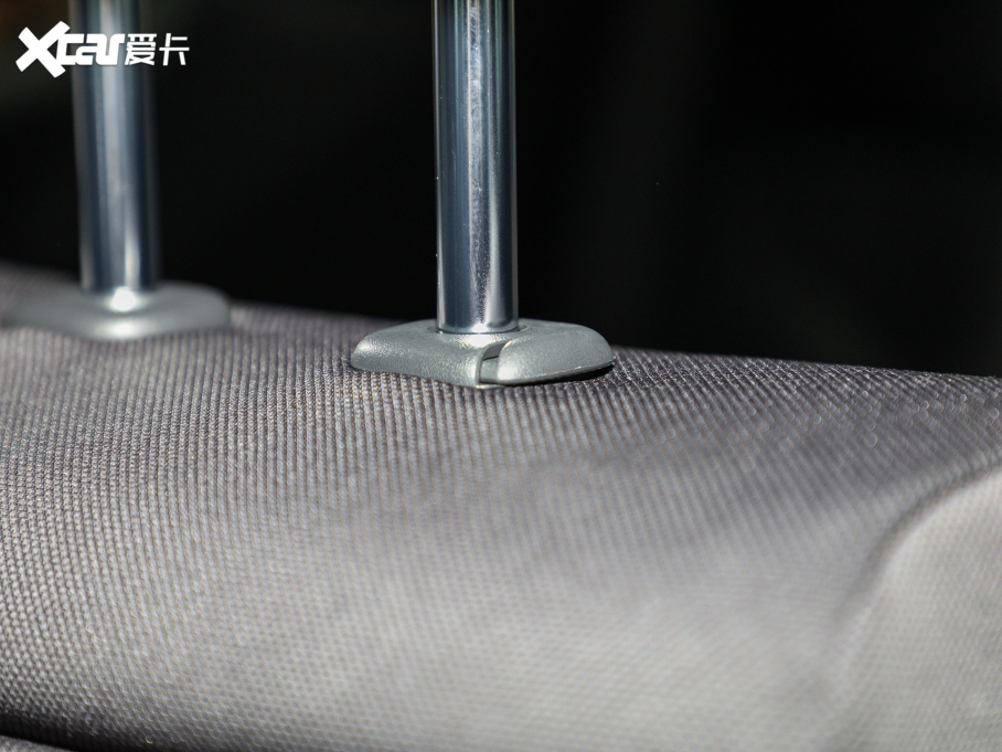 2021ʹꑷ 2.5L HEV򌾫Ӣ