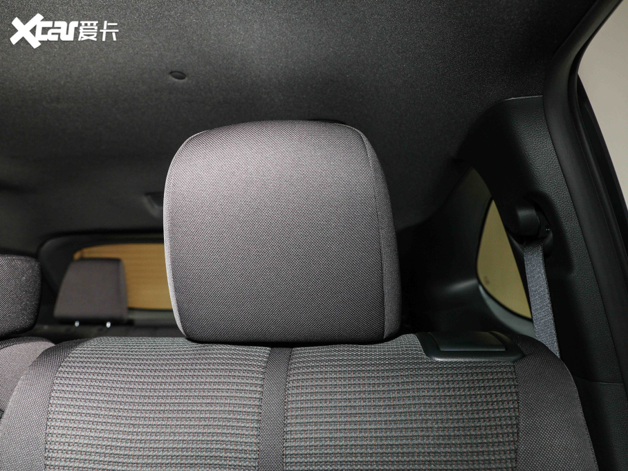 2021ʹꑷ 2.5L HEV򌾫Ӣ