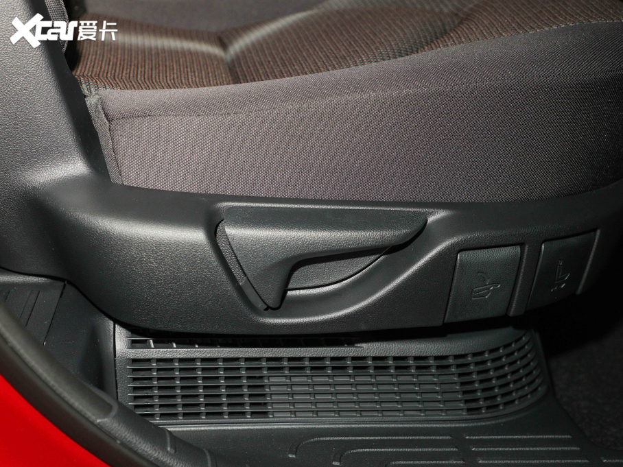 2021ʹꑷ 2.5L HEV򌾫Ӣ