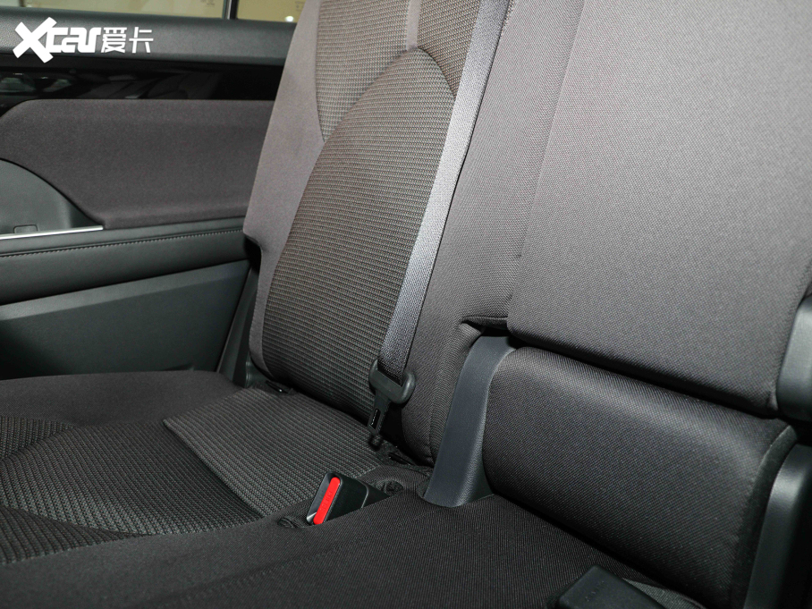 2021ʹꑷ 2.5L HEV򌾫Ӣ