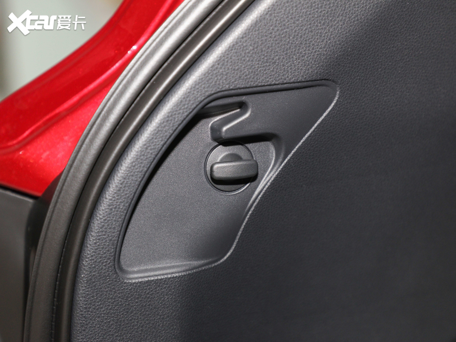 2021ʹꑷ 2.5L HEV򌾫Ӣ