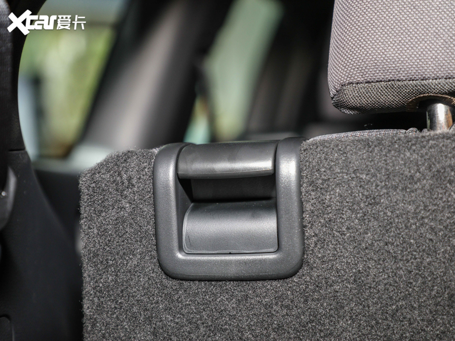 2021ʹꑷ 2.5L HEV򌾫Ӣ