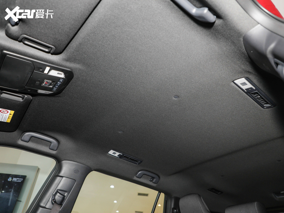 2021ʹꑷ 2.5L HEV򌾫Ӣ